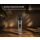 Sennheiser E845-S - Mikrofon dynamiczny, superkardioidalny z wyłączniki - 1585693 - zdjęcie 2