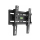 Uchwyt do telewizora Maclean Uchwyt do TV czarny max 45 kg MC-189