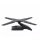 ART Uchwyt do TV LED/LCD 23-55 cali 35kg AR-84G reg.pion/poziom - 1584089 - zdjęcie 6