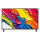 Telewizor 44" - 49" LG 43QNED84A6C.AEU 43" QNED 4K Ultra HD WebOS