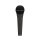 Rode M1-S - Mikrofon dynamiczny - 1585687 - zdjęcie 3