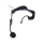Sennheiser ME 3 - Mikrofon nagłowny kardioidalny - 1585708 - zdjęcie