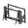 Uchwyt do telewizora Edbak Uchwyt Videowall VWPOP95-L POP-OUT