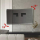Maclean Uchwyt do TV QLED 43-85'' MC-806N - 1584181 - zdjęcie 5