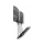 Maclean Uchwyt do TV QLED 43-85'' MC-806N - 1584181 - zdjęcie 2