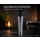 Sennheiser E865-S - Mikrofon pojemnościowy wokalny, superkardioidalny z - 1585694 - zdjęcie 3