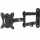 Maclean Uchwyt do TV/monitora 13-32 cale 30kg MC-417 - 1584184 - zdjęcie 3