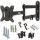 Maclean Uchwyt do TV/monitora 13-32 cale 30kg MC-417 - 1584184 - zdjęcie