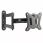 Maclean Uchwyt do TV/monitora 13-32 cale 30kg MC-417 - 1584184 - zdjęcie 2