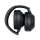 Sony WH-1000XM4C Czarne ANC quick charge EQ-10 - 1576312 - zdjęcie 5