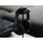 Sony WH-1000XM4C Czarne ANC quick charge EQ-10 - 1576312 - zdjęcie 10