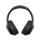 Słuchawki przewodowe Sony WH-1000XM4C Czarne ANC quick charge EQ-10