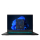Laptop 15" - 16" Gigabyte GAMING A16 Ultra 9-185/16GB/512/Win11 RTX5060