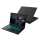 Gigabyte GAMING A16 Ultra 9-185/64GB/512/Win11 RTX5060 - 1591572 - zdjęcie 2