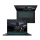 Gigabyte GAMING A16 Ultra 9-185/64GB/512/Win11 RTX5060 - 1591572 - zdjęcie 3