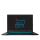 Laptop 15" - 16" Gigabyte GAMING A16 Ultra 9-185/16GB/2TB RTX5060