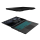 Gigabyte GAMING A16 Ultra 9-185/16GB/2TB RTX5060 - 1591585 - zdjęcie 4