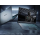 Gigabyte GAMING A16 Ultra 9-185/16GB/2TB RTX5060 - 1591585 - zdjęcie 7