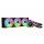be quiet! Light Loop IO LCD 360mm 3x120mm - 1585724 - zdjęcie
