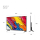 LG 55QNED82A6B.AEU 55" QNED AI 4K webOS DVB-T2 - 1585672 - zdjęcie 4