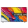 LG 55QNED82A6B.AEU 55" QNED AI 4K webOS DVB-T2 - 1585672 - zdjęcie 2