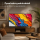 LG 55QNED82A6B.AEU 55" QNED AI 4K webOS DVB-T2 - 1585672 - zdjęcie 3