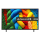 LG 50NANO80A6B.AEU 50" NANOCell AI WobOs HDR10 - 1585668 - zdjęcie 2