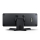 Jonsbo DS339 Mini Display 3,39" Black - 1585085 - zdjęcie 4