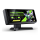 Jonsbo DS339 Mini Display 3,39" Black - 1585085 - zdjęcie