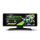 Jonsbo DS339 Mini Display 3,39" Black - 1585085 - zdjęcie 2