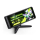 Jonsbo DS339 Mini Display 3,39" Black - 1585085 - zdjęcie 3