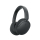 Sony WH-CH730N Czarne BT ANC AI EQ-10 - 1549090 - zdjęcie
