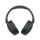 Sony WH-CH730N Czarne BT ANC AI EQ-10 - 1549090 - zdjęcie 2