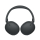 Sony WH-CH730N Czarne BT ANC AI EQ-10 - 1549090 - zdjęcie 3