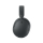 Sony WH-CH730N Czarne BT ANC AI EQ-10 - 1549090 - zdjęcie 4