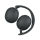 Sony WH-CH730N Czarne BT ANC AI EQ-10 - 1549090 - zdjęcie 5