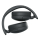 Sony WH-CH730N Czarne BT ANC AI EQ-10 - 1549090 - zdjęcie 6