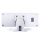 Jonsbo DS339 Mini Display 3,39" White - 1585086 - zdjęcie 4
