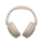 Sony WH-CH730N Beżowe BT ANC AI EQ-10 - 1549091 - zdjęcie 2