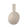 Sony WH-CH730N Beżowe BT ANC AI EQ-10 - 1549091 - zdjęcie 4