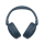 Sony WH-CH730N Niebieskie BT ANC AI EQ-10 - 1549092 - zdjęcie 2