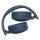 Sony WH-CH730N Niebieskie BT ANC AI EQ-10 - 1549092 - zdjęcie 6