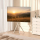 Maclean Uchwyt podłogowy do TV MC-182 W - 1584190 - zdjęcie 5