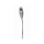 Gembird USB desktop microphone MIC-DU-01 with integrated sound card - 1584125 - zdjęcie 3