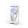 Gembird USB desktop microphone MIC-DU-01 with integrated sound card - 1584125 - zdjęcie 5