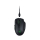 Myszka bezprzewodowa Razer Naga V3 Pro