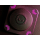 Lorgar Mikrofon Gamingowy SMP40, RGB, Statyw Metalowy, Czarny - 1584142 - zdjęcie 8