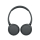 Sony WH-CH530 Czarne BT AI EQ-10 - 1549194 - zdjęcie 3