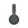 Sony WH-CH530 Czarne BT AI EQ-10 - 1549194 - zdjęcie 4