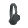 Sony WH-CH530 Czarne BT AI EQ-10 - 1549194 - zdjęcie 5